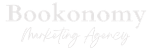 Bookonomy